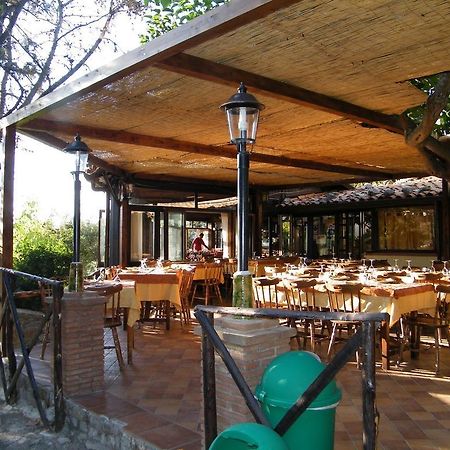 Villa Casale Drinzi à Collesano Extérieur photo