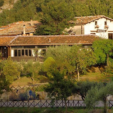 Villa Casale Drinzi à Collesano Extérieur photo