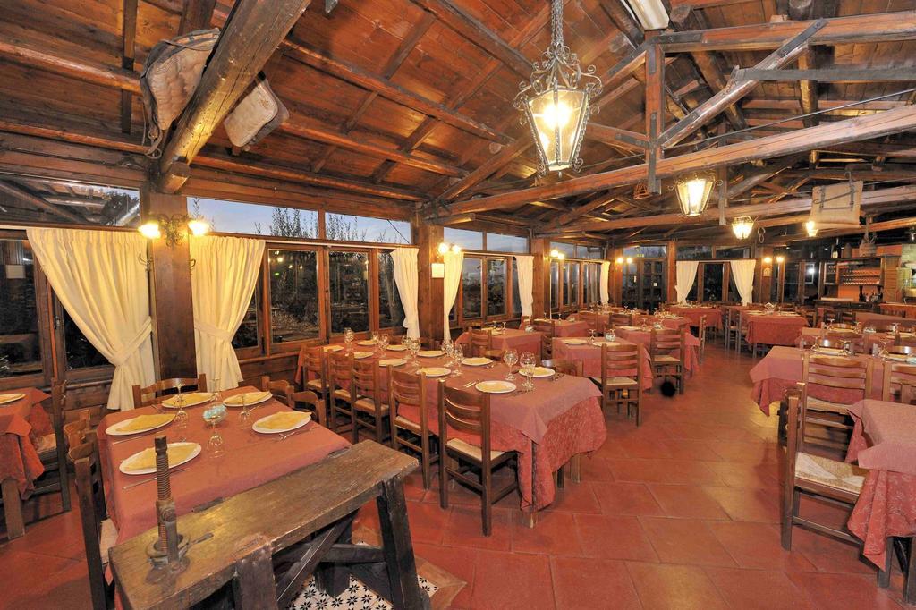 Villa Casale Drinzi à Collesano Extérieur photo