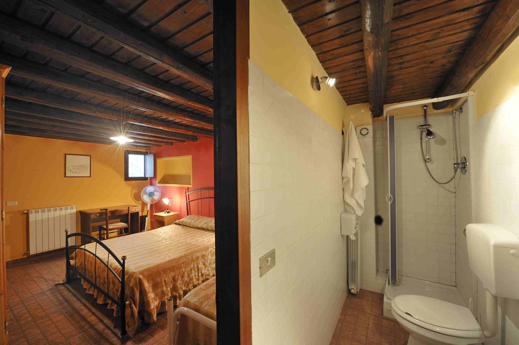 Villa Casale Drinzi à Collesano Extérieur photo