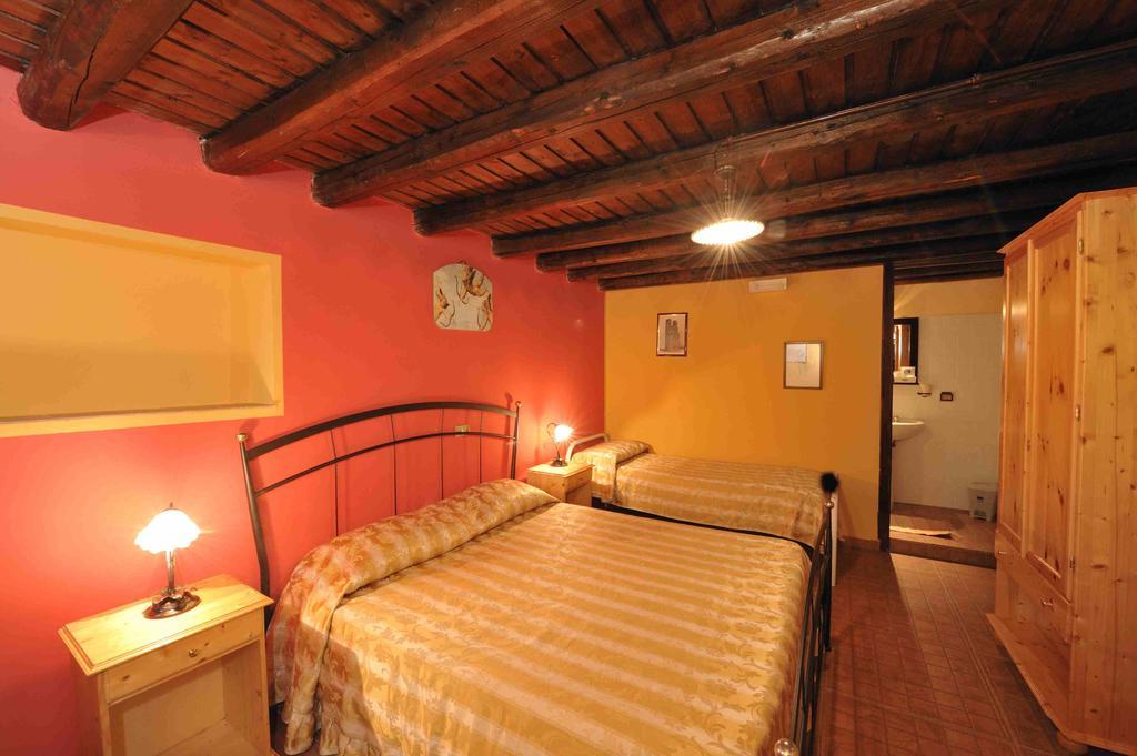 Villa Casale Drinzi à Collesano Extérieur photo