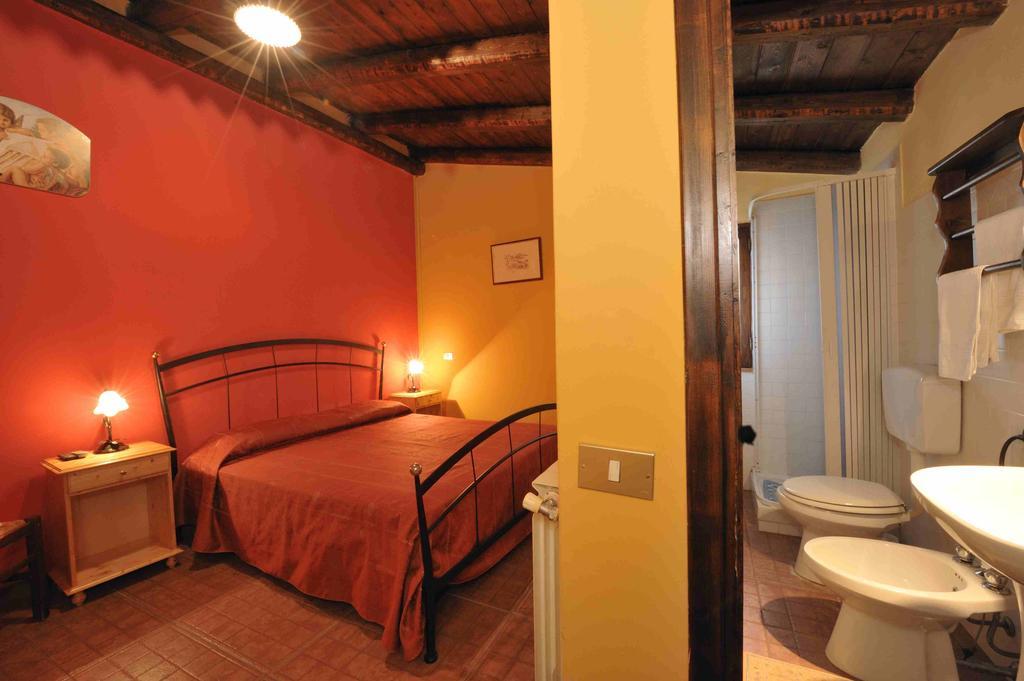 Villa Casale Drinzi à Collesano Extérieur photo